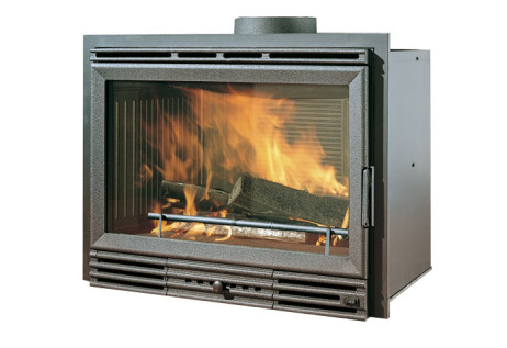 Ecostar