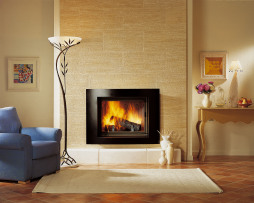 EQUINOXE 250