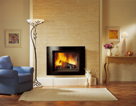 EQUINOXE 250