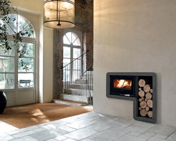LUXIA_BUCHER_XL_BD_ME