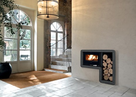 LUXIA_BUCHER_XL_BD_ME