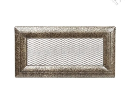 11x24_Golden-Black_Oscar_enl