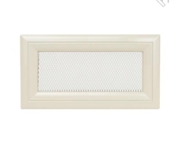 11x24_Oscar_Cream_enl