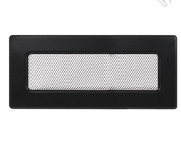 11x32_Black_enl