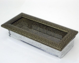 11x32_Golden-Black_Oscar_enl