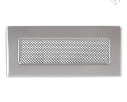 11x32_Inox_enl