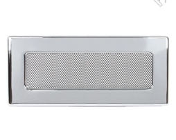 11x32_Nickel_enl