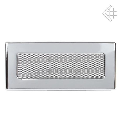 11x32_Nickel_enl