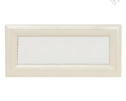 11x32_Oscar_Cream_enl