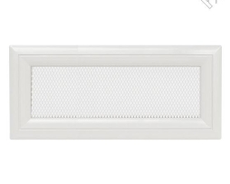 11x32_Oskar_White_enl
