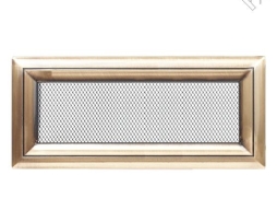 11x32_Oskar_enl
