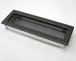 11x32_Silver-Black_enl