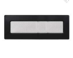 11x42_Black_enl