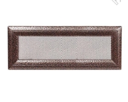 11x42_Brass_Oskar_enl