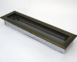 11x42_Golden-Black_Oscar_enl