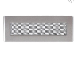 11x42_Inox_enl