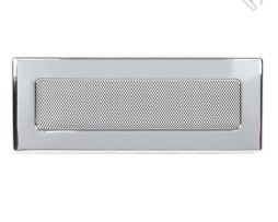 11x42_Nickel_enl