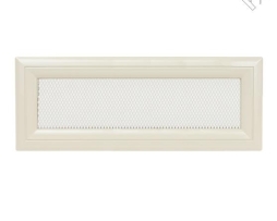 11x42_Oscar_Cream_enl