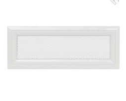 11x42_Oskar_White_enl
