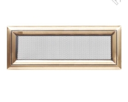 11x42_Oskar_enl