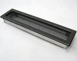 11x42_Silver-Black_enl