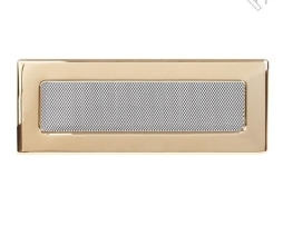 11x42_gold_enl