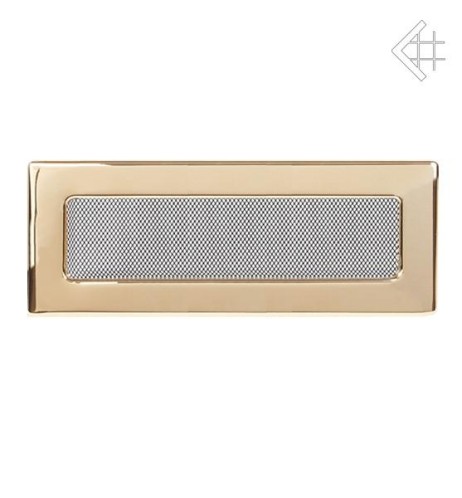 11x42_gold_enl