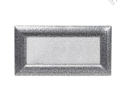 11х24_Silver-Black_Oscar_enl