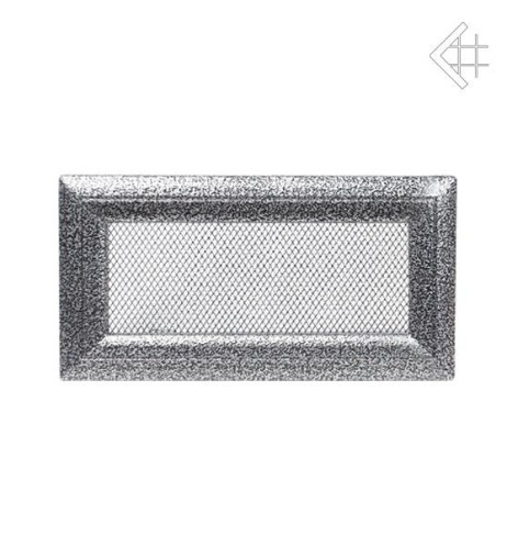 11х24_Silver-Black_Oscar_enl