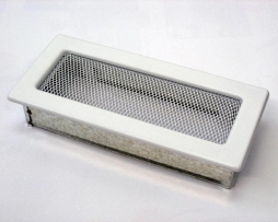 11х24_White_enl