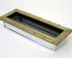 11х32_Diana_Gold_enl