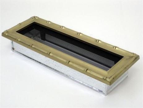 11х32_Diana_Gold_enl