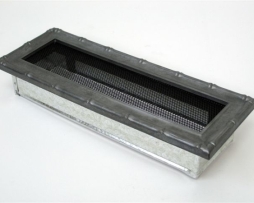 11х32_Diana_Silver_enl
