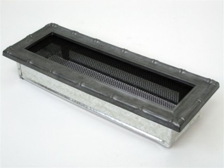 11х32_Diana_Silver_enl