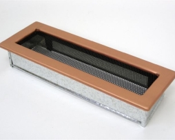 11х32_Galvanized_Brass_enl