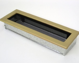 11х32_Galvanized_Golden_enl