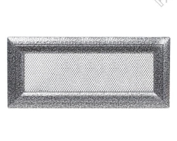 11х32_Silver-Black_Oscar_enl