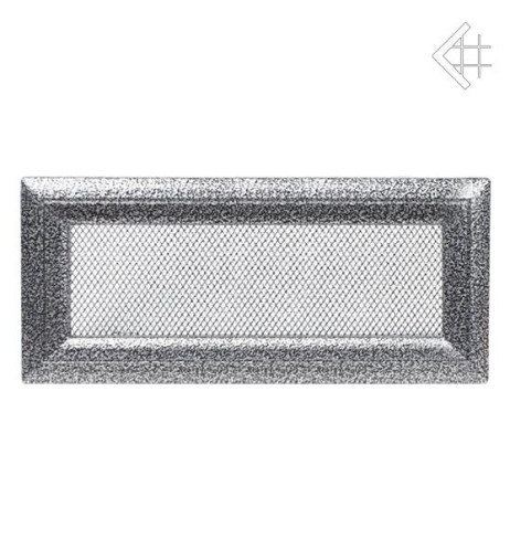 11х32_Silver-Black_Oscar_enl