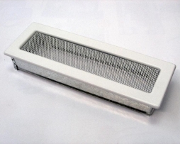 11х32_White_enl