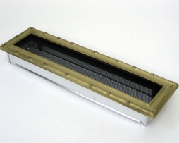 11х42_Diana_Gold_enl