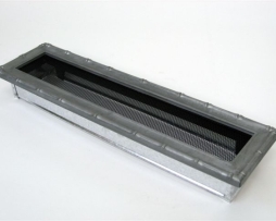 11х42_Diana_Silver_enl
