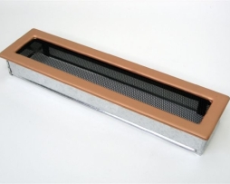 11х42_Galvanized_Brass_enl