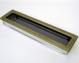 11х42_Galvanized_Golden_enl