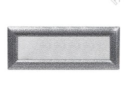 11х42_Silver-Black_Oscar_enl