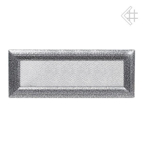11х42_Silver-Black_Oscar_enl