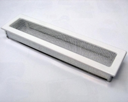 11х42_White_enl