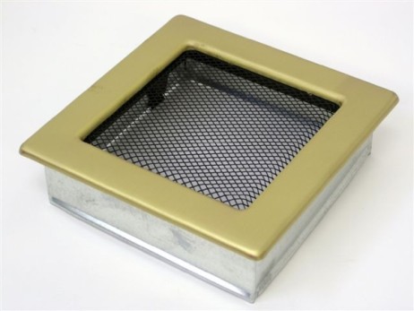 17х17_Galvanized_Golden_enl