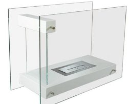 LINATE Optik_BIG_enl