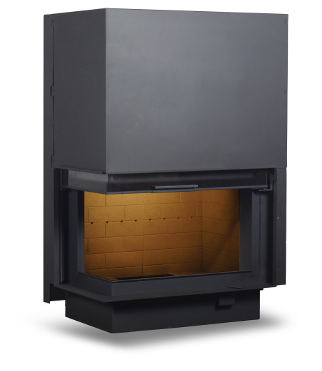 pantech_90_evo_cg_ld