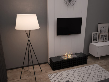 kamin_kronco_14